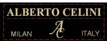 Alberto Celini